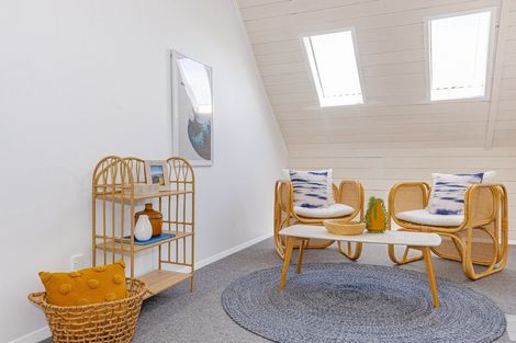 Photo of property in 38 Francis Road, Westmere, Whanganui, 4574