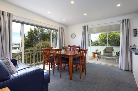 Photo of property in 18 Marlborough Crescent, Richmond, 7020