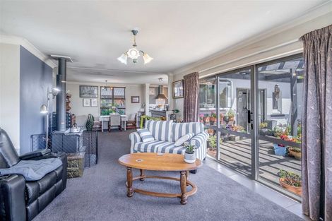 Photo of property in 59 Morton Street, Georgetown, Invercargill, 9812