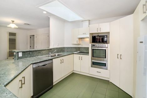 Photo of property in 27 Kahurangi Drive, Lynmore, Rotorua, 3010