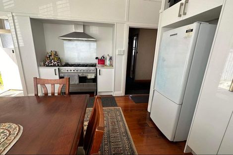 Photo of property in 57 Ranui Terrace, Tawa, Wellington, 5028