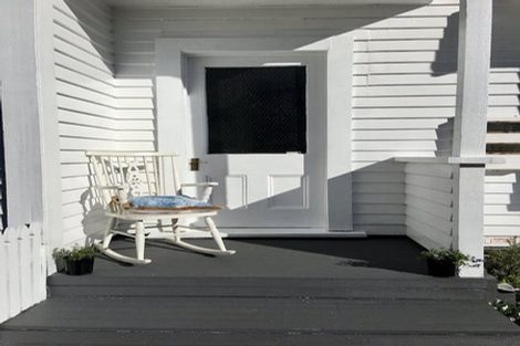 Photo of property in 188a Nile Street, Maitai, Nelson, 7010