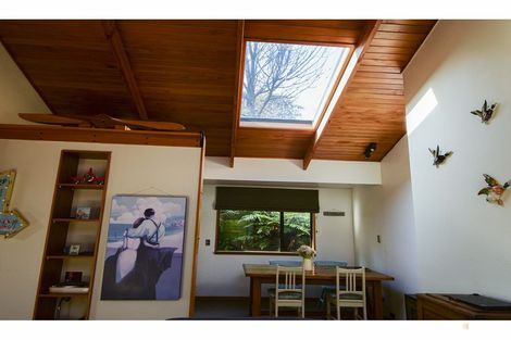 Photo of property in 20 Chaucer Street, Highfield, Timaru, 7910