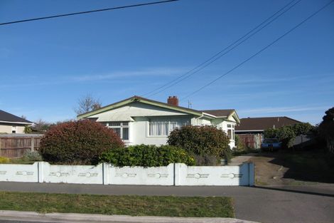 Photo of property in 20 Baker Street, New Brighton, Christchurch, 8083