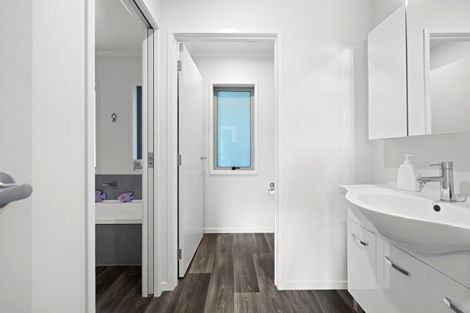 Photo of property in 19 Ballybunnion Crescent, Morrinsville, 3300