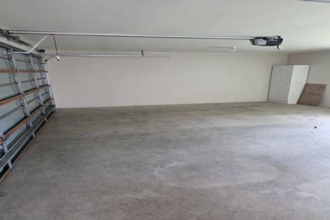 Photo of property in 349 Ohaupo Road, Te Awamutu, 3800