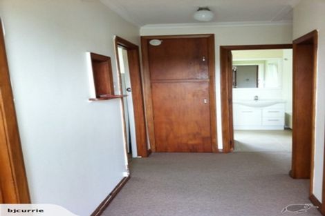 Photo of property in 3-5 Trent Avenue, Hokowhitu, Palmerston North, 4410