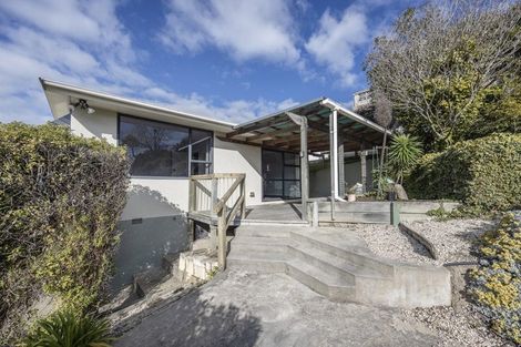 Photo of property in 92 Aln Street, Oamaru, 9400