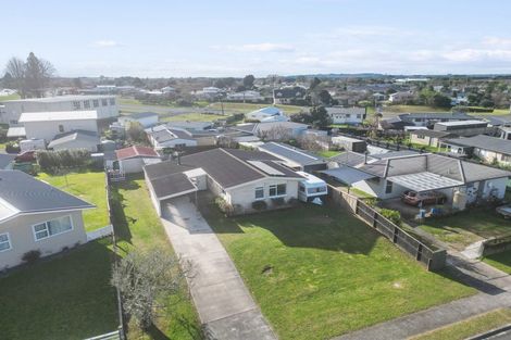 Photo of property in 13 Sunset Drive, Paengaroa, Te Puke, 3189