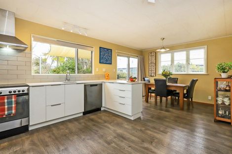 Photo of property in 34 Warwick Crescent, Taradale, Napier, 4112