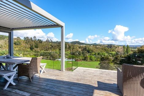 Photo of property in 113 Elsinore Close, Whangamata, 3620