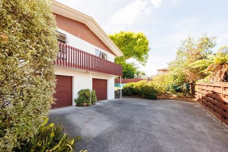 Photo of property in 3 Rangeview Place, Feilding, 4702