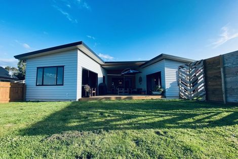 Photo of property in 69 Cyrus Street, Whalers Gate, New Plymouth, 4310