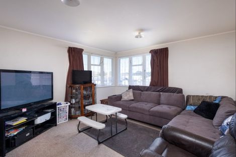 Photo of property in 2 Lyell Road, Outer Kaiti, Gisborne, 4010