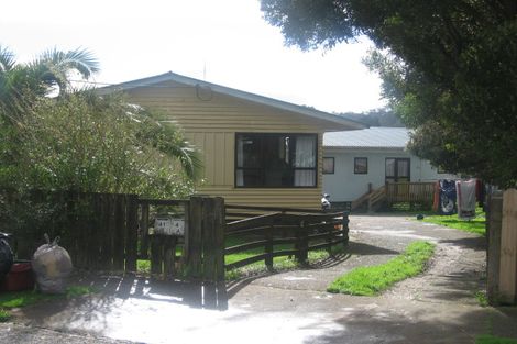 Photo of property in 41a Taraire Crescent, Otangarei, Whangarei, 0112