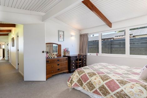 Photo of property in 234 Maungatapu Road, Maungatapu, Tauranga, 3112