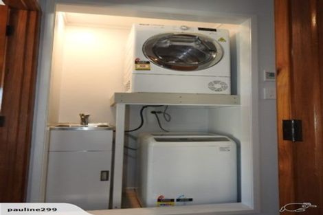 Photo of property in 43 Murdoch Crescent, Raumanga, Whangarei, 0110