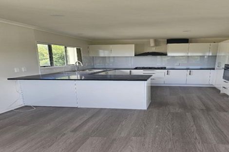 Photo of property in 283a Don Buck Road, Massey, Auckland, 0614