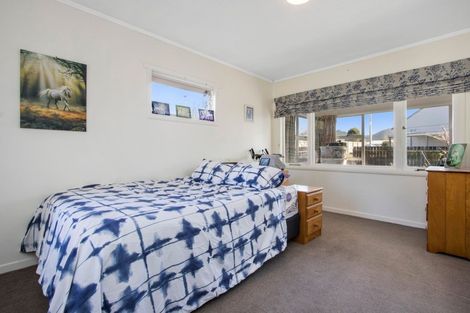 Photo of property in 31 Bradford Street, Waihi, 3610