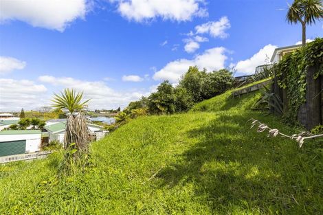 Photo of property in 29a Pringle Place, Nawton, Hamilton, 3200