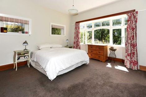 Photo of property in 63 Coopers Road, Leeston, 7682