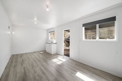 Photo of property in 289 Longview Road, Reporoa, 3083