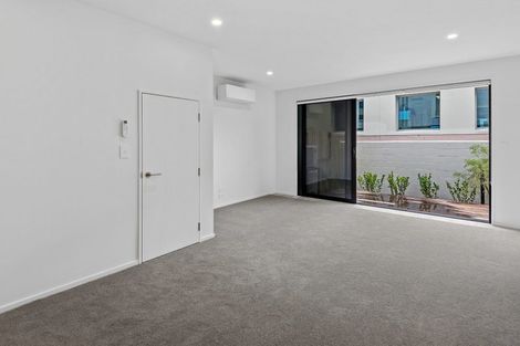 Photo of property in 3/894 Colombo Street, Christchurch Central, Christchurch, 8013