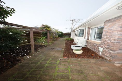 Photo of property in 13b Balmacewen Place, Mount Maunganui, 3116