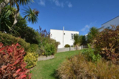 Photo of property in 22 County Road, Kaikorai, Dunedin, 9010