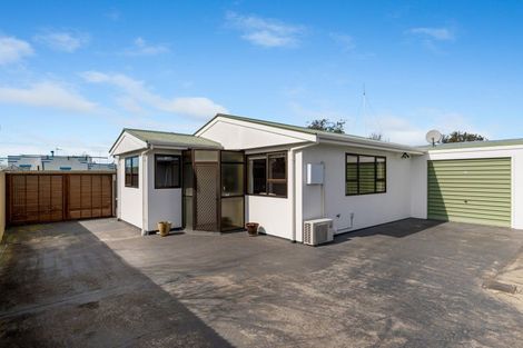 Photo of property in 103b Howick Road, Redwoodtown, Blenheim, 7201
