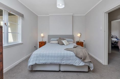 Photo of property in 58 Keyte Street, Kensington, Whangarei, 0112