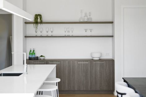 Photo of property in 63 Kelly Road, Cambridge, 3434