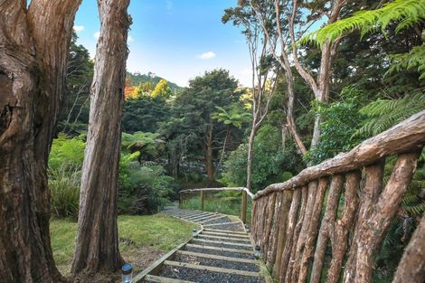 Photo of property in 601 Maratoto Road, Hikutaia, Paeroa, 3674