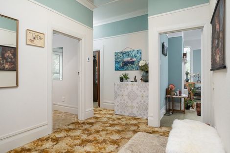 Photo of property in 203 Ormond Road, Mangapapa, Gisborne, 4010