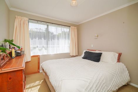 Photo of property in 73b Antrim Street, Windsor, Invercargill, 9810