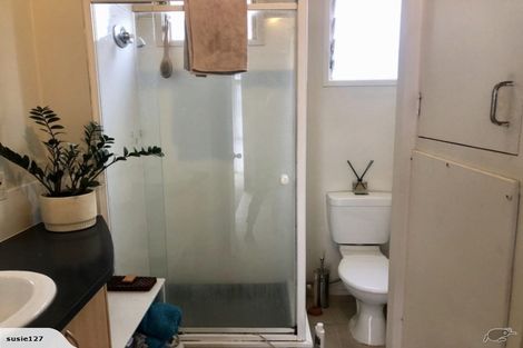 Photo of property in 2/73 Shelly Beach Road, Saint Marys Bay, Auckland, 1011