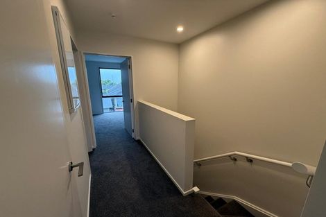 Photo of property in 4/349 Cambridge Terrace, Naenae, Lower Hutt, 5011