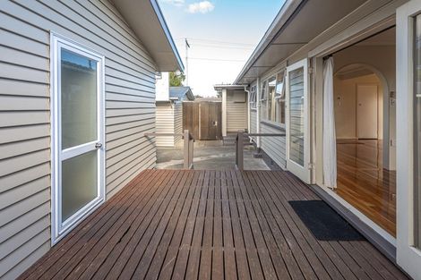 Photo of property in 76 Totara Street, Tawhero, Whanganui, 4501