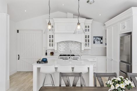 Photo of property in 6 Pebble Beach Way, Papamoa Beach, Papamoa, 3118