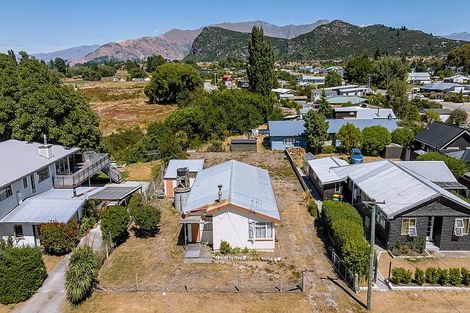 Photo of property in 18 Arklow Street, Albert Town, Wanaka, 9305