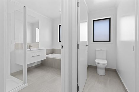 Photo of property in 51a Irvine Street, Frankton, Hamilton, 3204