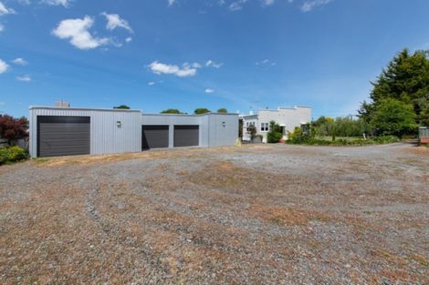 Photo of property in 36 Bond Street, Marton, 4710