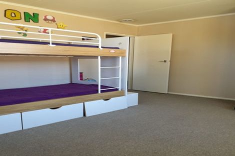 Photo of property in 18 Thompson Street, Tokoroa, 3420