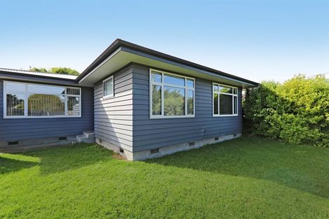 Photo of property in 20 Addison Street, Onekawa, Napier, 4110