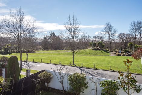 Photo of property in 41 Riverwood Boulevard, Redwood, Christchurch, 8051