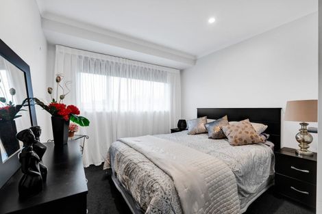 Photo of property in 14a Rosalind Street, Stratford, 4332