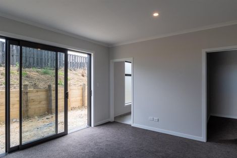 Photo of property in 45 Whites Way, Te Kauwhata, 3710