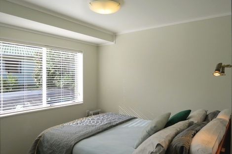 Photo of property in 1691 Rings Road, Coromandel, 3506