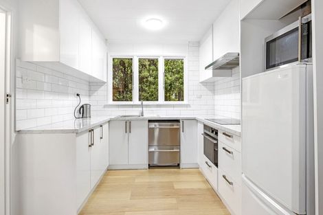 Photo of property in 129 Aylesford Street, Mairehau, Christchurch, 8013