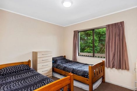 Photo of property in 23a Landview Road, Parkvale, Tauranga, 3112